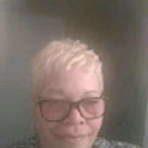 Meet your Posher, Ursula